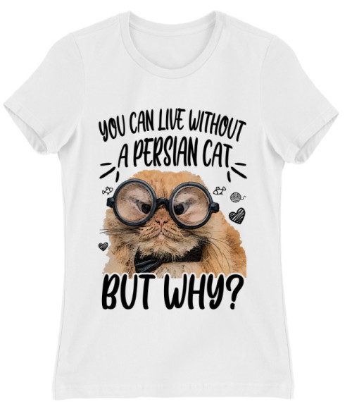 Best truckin' dad ever Póló - Ha Truck Driver rajongó ezeket a pólókat tuti imádni fogod!