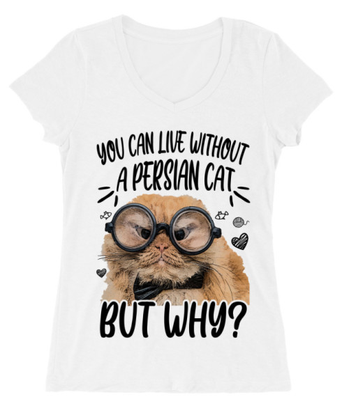 Best truckin' dad ever Póló - Ha Truck Driver rajongó ezeket a pólókat tuti imádni fogod!