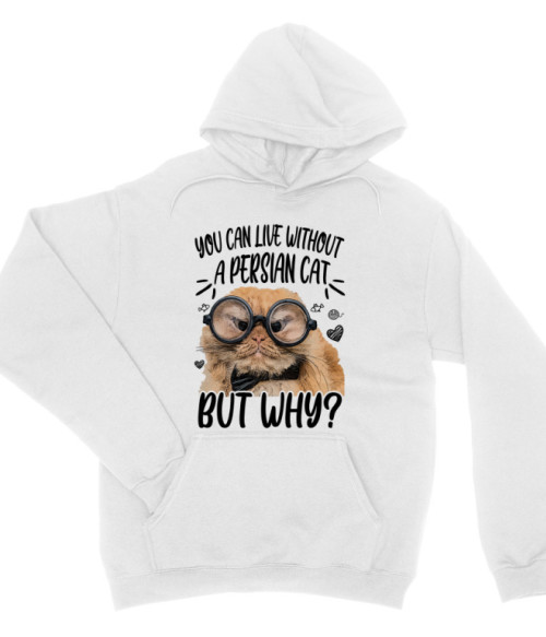 Best truckin' dad ever Póló - Ha Truck Driver rajongó ezeket a pólókat tuti imádni fogod!