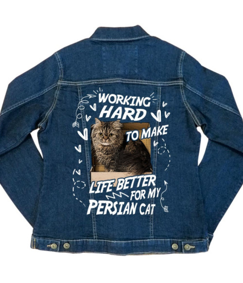 Best truckin' dad ever Póló - Ha Truck Driver rajongó ezeket a pólókat tuti imádni fogod!