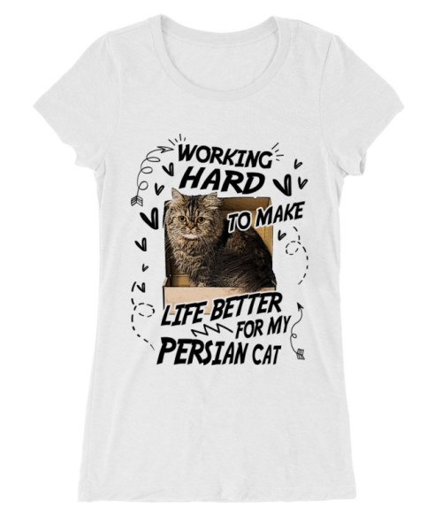 Best truckin' dad ever Póló - Ha Truck Driver rajongó ezeket a pólókat tuti imádni fogod!