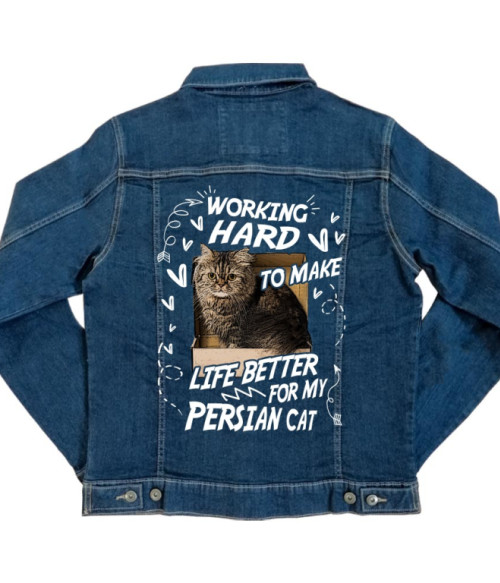 Best truckin' dad ever Póló - Ha Truck Driver rajongó ezeket a pólókat tuti imádni fogod!