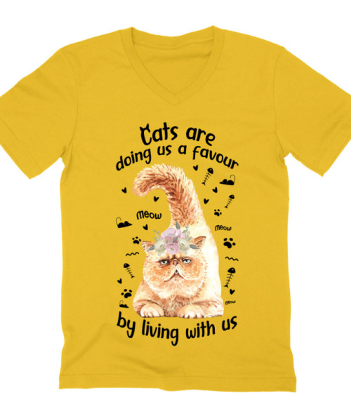 Best truckin' dad ever Póló - Ha Truck Driver rajongó ezeket a pólókat tuti imádni fogod!