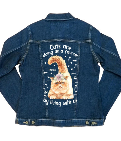 Best truckin' dad ever Póló - Ha Truck Driver rajongó ezeket a pólókat tuti imádni fogod!