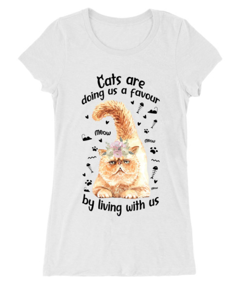 Best truckin' dad ever Póló - Ha Truck Driver rajongó ezeket a pólókat tuti imádni fogod!