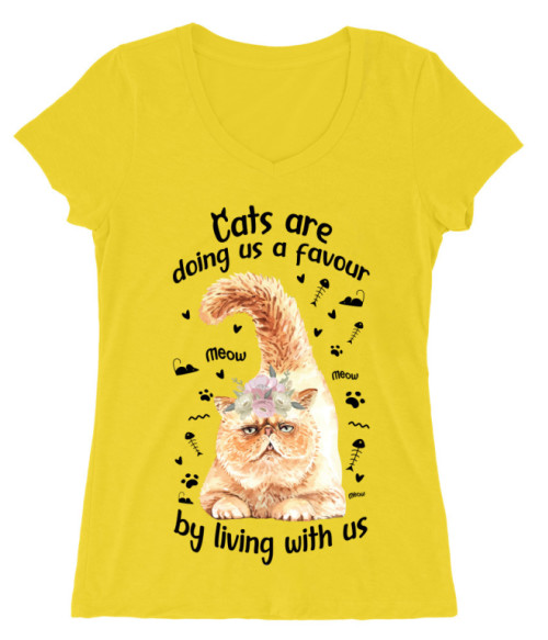 Best truckin' dad ever Póló - Ha Truck Driver rajongó ezeket a pólókat tuti imádni fogod!