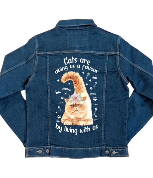 Best truckin' dad ever Póló - Ha Truck Driver rajongó ezeket a pólókat tuti imádni fogod!