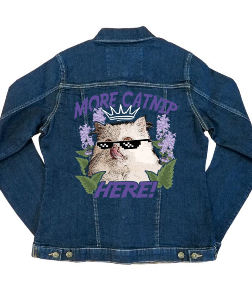 Best truckin' dad ever Póló - Ha Truck Driver rajongó ezeket a pólókat tuti imádni fogod!