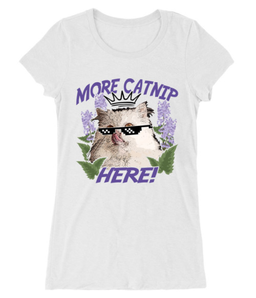 Best truckin' dad ever Póló - Ha Truck Driver rajongó ezeket a pólókat tuti imádni fogod!