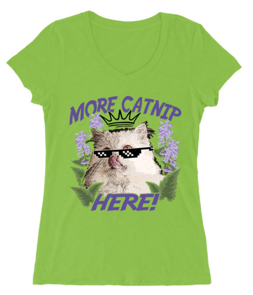 Best truckin' dad ever Póló - Ha Truck Driver rajongó ezeket a pólókat tuti imádni fogod!