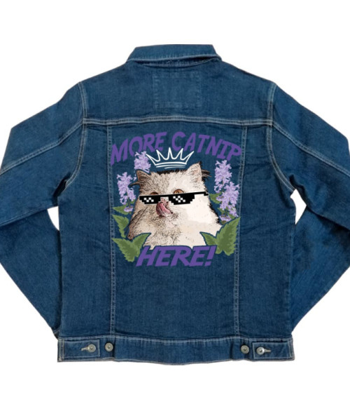 Best truckin' dad ever Póló - Ha Truck Driver rajongó ezeket a pólókat tuti imádni fogod!