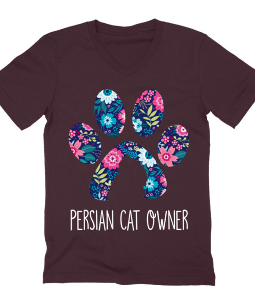 Best truckin' dad ever Póló - Ha Truck Driver rajongó ezeket a pólókat tuti imádni fogod!