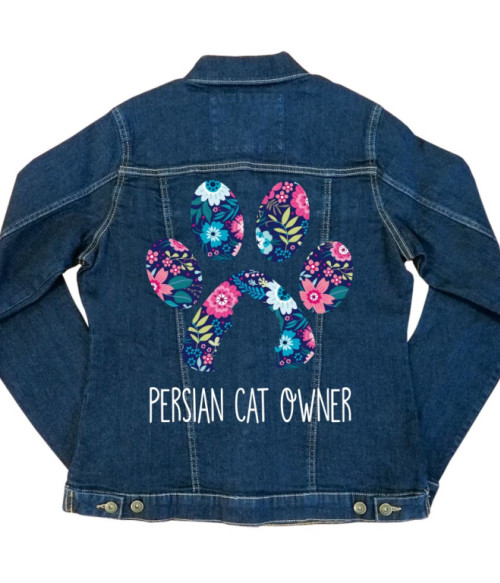 Best truckin' dad ever Póló - Ha Truck Driver rajongó ezeket a pólókat tuti imádni fogod!