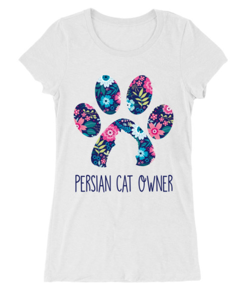 Best truckin' dad ever Póló - Ha Truck Driver rajongó ezeket a pólókat tuti imádni fogod!