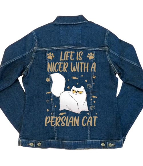 Best truckin' dad ever Póló - Ha Truck Driver rajongó ezeket a pólókat tuti imádni fogod!