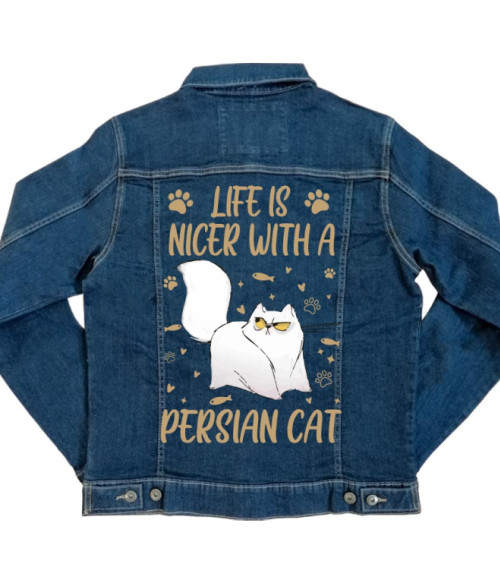 Best truckin' dad ever Póló - Ha Truck Driver rajongó ezeket a pólókat tuti imádni fogod!