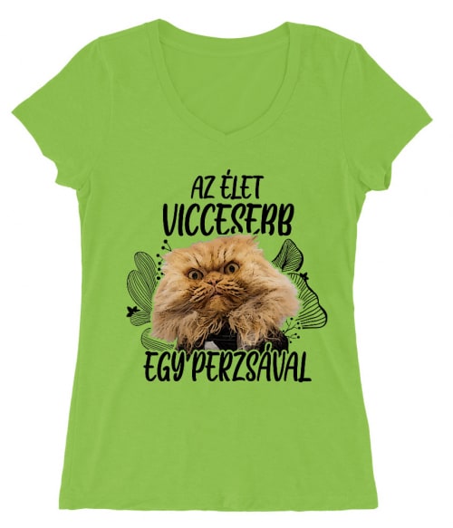 Best truckin' dad ever Póló - Ha Truck Driver rajongó ezeket a pólókat tuti imádni fogod!