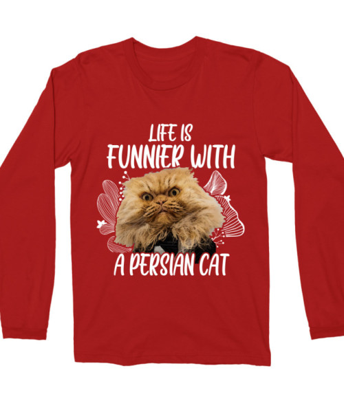 Best truckin' dad ever Póló - Ha Truck Driver rajongó ezeket a pólókat tuti imádni fogod!