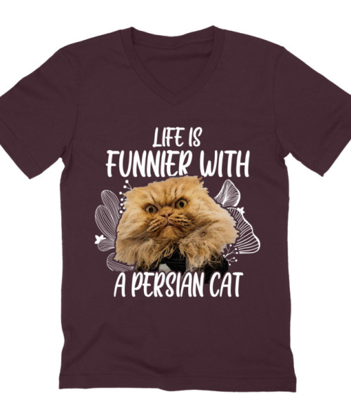 Best truckin' dad ever Póló - Ha Truck Driver rajongó ezeket a pólókat tuti imádni fogod!