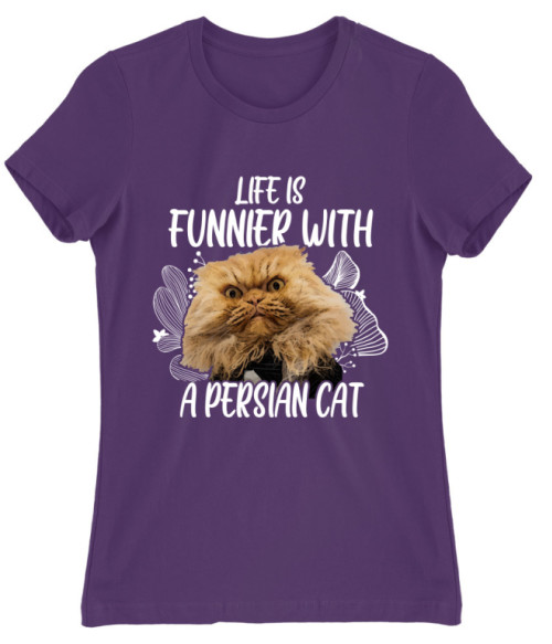 Best truckin' dad ever Póló - Ha Truck Driver rajongó ezeket a pólókat tuti imádni fogod!