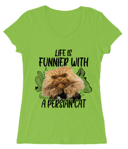 Best truckin' dad ever Póló - Ha Truck Driver rajongó ezeket a pólókat tuti imádni fogod!