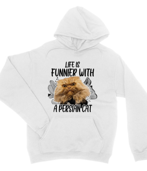 Best truckin' dad ever Póló - Ha Truck Driver rajongó ezeket a pólókat tuti imádni fogod!