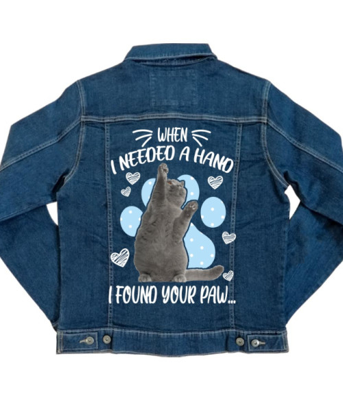 Best truckin' dad ever Póló - Ha Truck Driver rajongó ezeket a pólókat tuti imádni fogod!