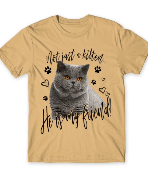 Best truckin' dad ever Póló - Ha Truck Driver rajongó ezeket a pólókat tuti imádni fogod!