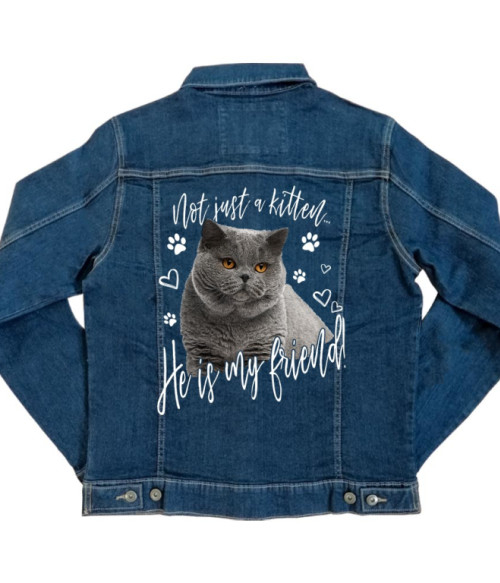 Best truckin' dad ever Póló - Ha Truck Driver rajongó ezeket a pólókat tuti imádni fogod!