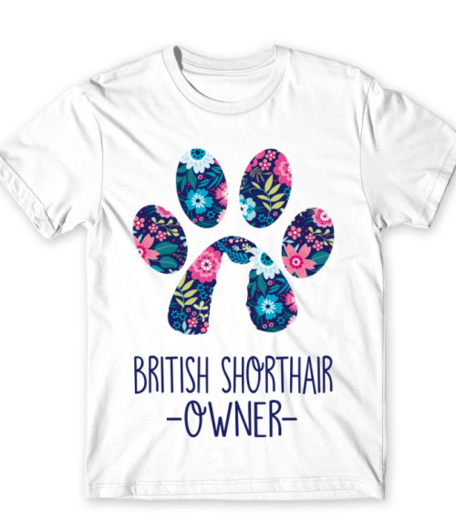 Best truckin' dad ever Póló - Ha Truck Driver rajongó ezeket a pólókat tuti imádni fogod!