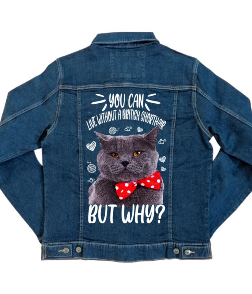 Best truckin' dad ever Póló - Ha Truck Driver rajongó ezeket a pólókat tuti imádni fogod!