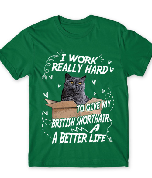 Best truckin' dad ever Póló - Ha Truck Driver rajongó ezeket a pólókat tuti imádni fogod!