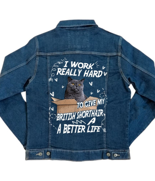 Best truckin' dad ever Póló - Ha Truck Driver rajongó ezeket a pólókat tuti imádni fogod!