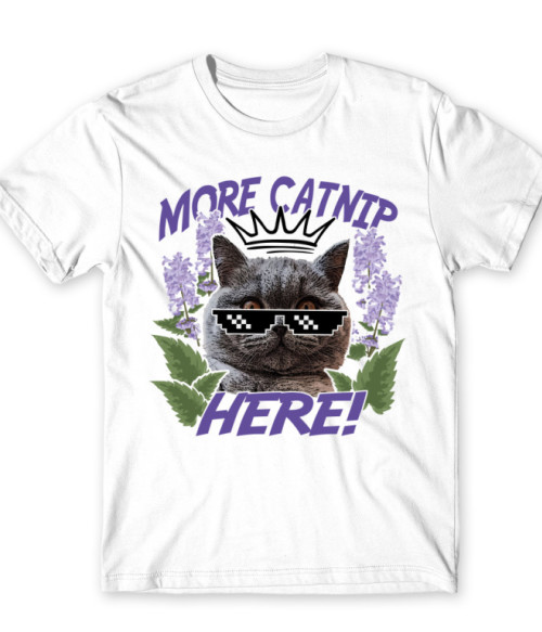 Best truckin' dad ever Póló - Ha Truck Driver rajongó ezeket a pólókat tuti imádni fogod!