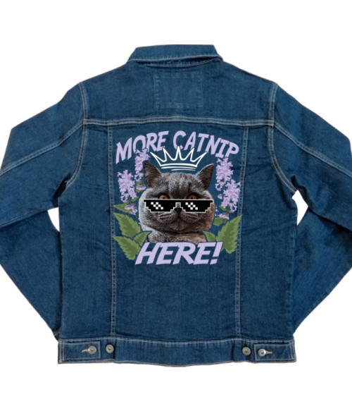 Best truckin' dad ever Póló - Ha Truck Driver rajongó ezeket a pólókat tuti imádni fogod!