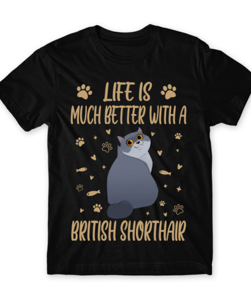 Best truckin' dad ever Póló - Ha Truck Driver rajongó ezeket a pólókat tuti imádni fogod!