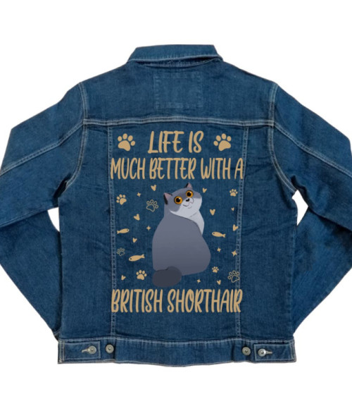 Best truckin' dad ever Póló - Ha Truck Driver rajongó ezeket a pólókat tuti imádni fogod!