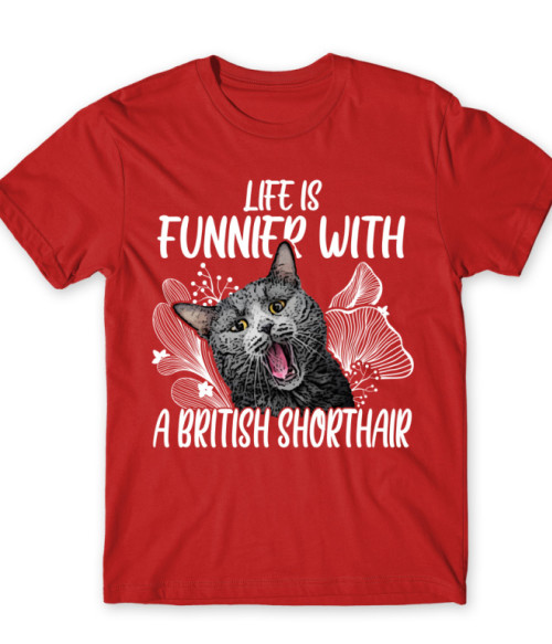 Best truckin' dad ever Póló - Ha Truck Driver rajongó ezeket a pólókat tuti imádni fogod!