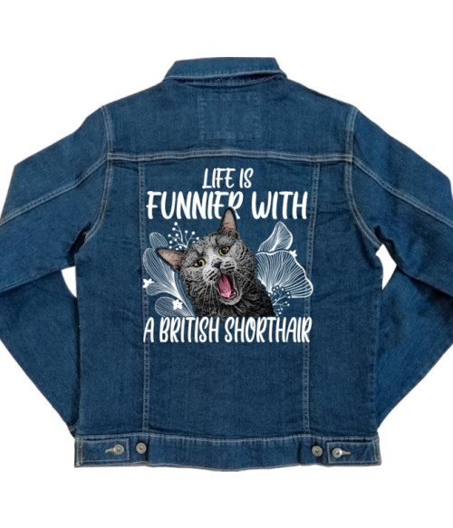 Best truckin' dad ever Póló - Ha Truck Driver rajongó ezeket a pólókat tuti imádni fogod!