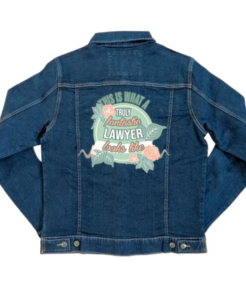 Best truckin' dad ever Póló - Ha Truck Driver rajongó ezeket a pólókat tuti imádni fogod!