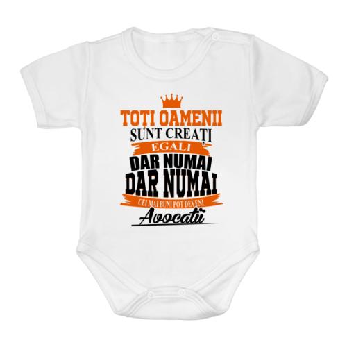 Best truckin' dad ever Póló - Ha Truck Driver rajongó ezeket a pólókat tuti imádni fogod!