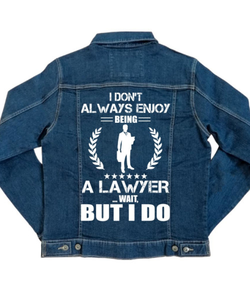 Best truckin' dad ever Póló - Ha Truck Driver rajongó ezeket a pólókat tuti imádni fogod!