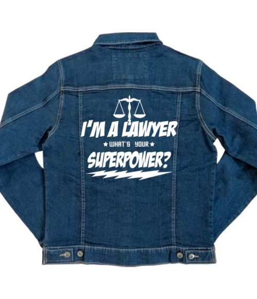 Best truckin' dad ever Póló - Ha Truck Driver rajongó ezeket a pólókat tuti imádni fogod!