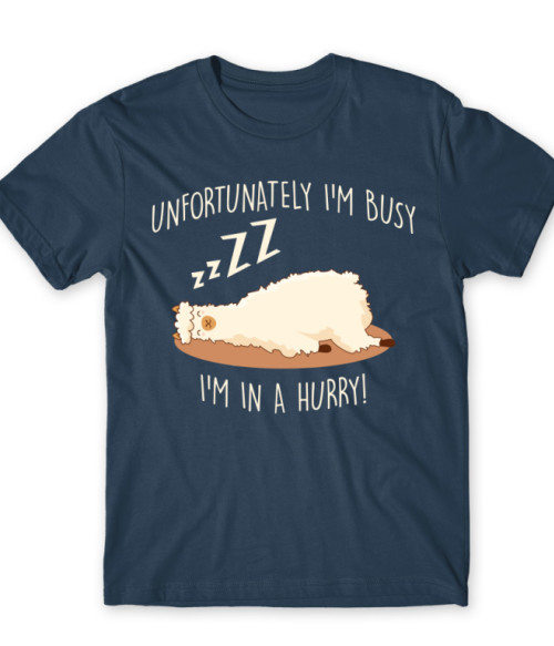 Best truckin' dad ever Póló - Ha Truck Driver rajongó ezeket a pólókat tuti imádni fogod!