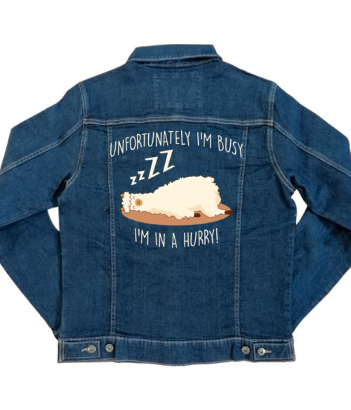 Best truckin' dad ever Póló - Ha Truck Driver rajongó ezeket a pólókat tuti imádni fogod!