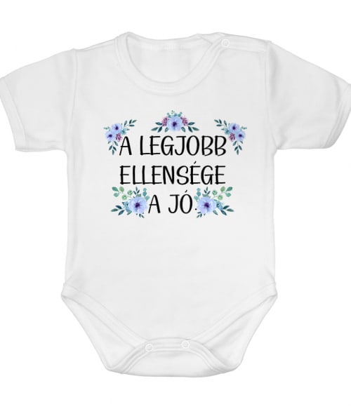 Best truckin' dad ever Póló - Ha Truck Driver rajongó ezeket a pólókat tuti imádni fogod!