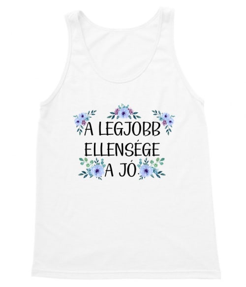 Best truckin' dad ever Póló - Ha Truck Driver rajongó ezeket a pólókat tuti imádni fogod!