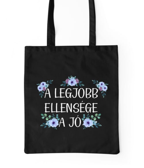 Best truckin' dad ever Póló - Ha Truck Driver rajongó ezeket a pólókat tuti imádni fogod!