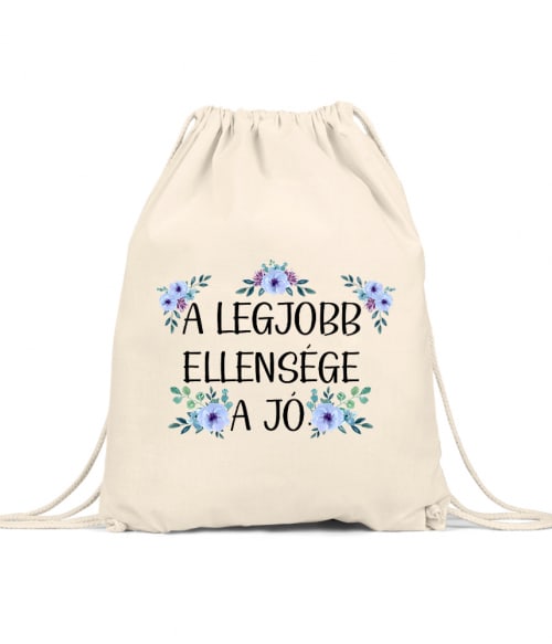 Best truckin' dad ever Póló - Ha Truck Driver rajongó ezeket a pólókat tuti imádni fogod!