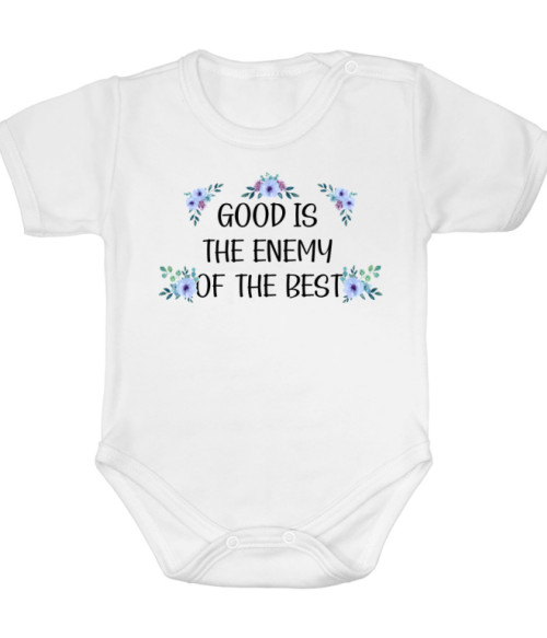 Best truckin' dad ever Póló - Ha Truck Driver rajongó ezeket a pólókat tuti imádni fogod!